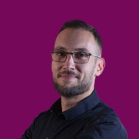 Nicolas M.