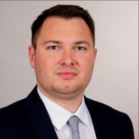 Matthias Wenger