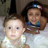 Jose Eduardo Medina Razo