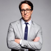 Jean-Marc Laurin Pelletier