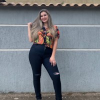 Gisele Siquiera