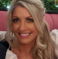 Jemma Strain