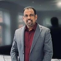 Rony Jacob