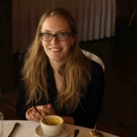 Katherine 
