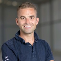 Ronan Poulizac