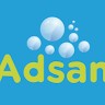Ventas Adsan