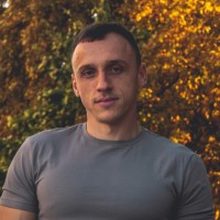 Dimitar Beshev