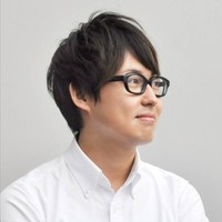 來住貴宏
