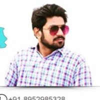 Digital Gurucool