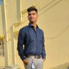 Ajaykumar Zulapi