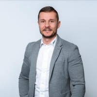 Jiří Bujnovský