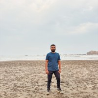 Amol Kawar