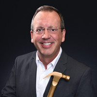Jeff Hammer