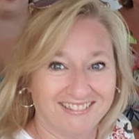 Donna Stephens Webster