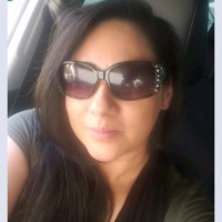 Esmeralda Remigio