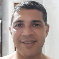 Francisco Sousa