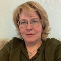Yolanda Kip