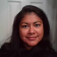 Cathy Pena, RN, MSN, EdD