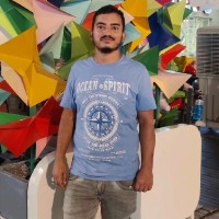 Himanshu Bisht