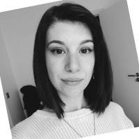 Axelle Thullard