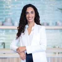 Harpreet Kaur, Ph.D., ABPP