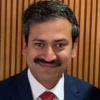 Sree Kumar Gullapalli