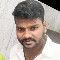 Narayanasamy Murugesan
