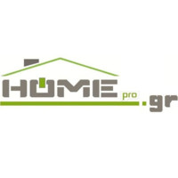 home pro