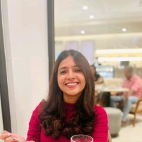 Lakshmi Hitho