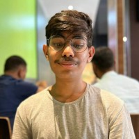 Shubh Gupta