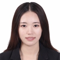 Chen Yang