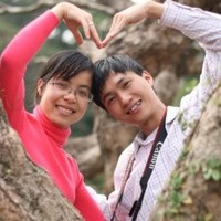 DINH Quang Khanh