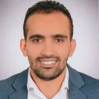 Moataz Magdy