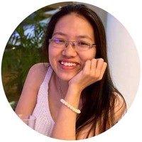 Dung Dương Thị Phương