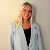 Frida Steen