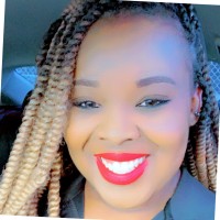 Lonielle Tucker-Dennis