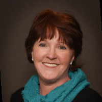 Lauri Wade
