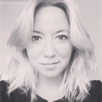Mandy Visser