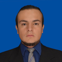 Christian Camilo Torres Rodriguez