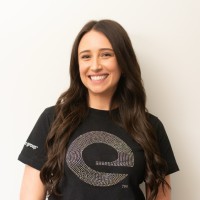 Sarah Morse