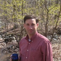 David Gross