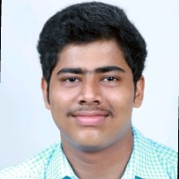 Vijesh P S