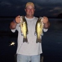 Jason Winger