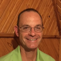 David Kaltwasser