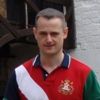 George White