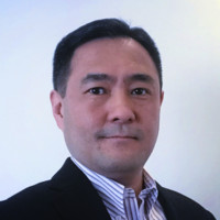 Julio Yoshida