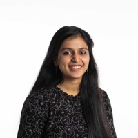 Mitali Bapat