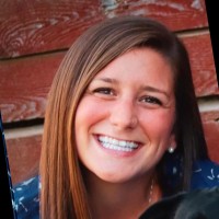 Amy Bennett, M.Ed