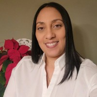 Kelly Marchena, Lmsw