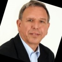 Gerhard Maier
